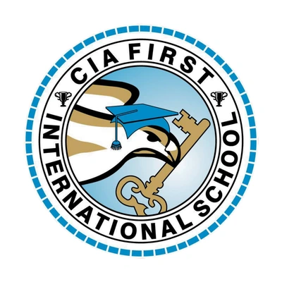 Partner logo